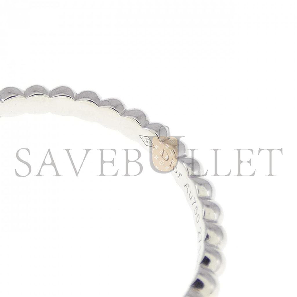 D*or ring jrdv95175_0000